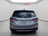 Used 2023 Chevrolet Equinox LT image 5