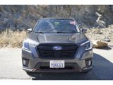 Used 2023 Subaru Forester Sport image 5