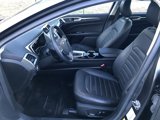 Used 2015 Ford Fusion Energi SE image 4