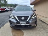 Used 2019 Nissan Murano SV image 3