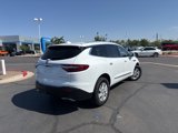 Used 2018 Buick Enclave Premium image 2