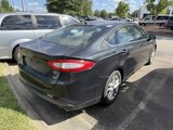 Used 2013 Ford Fusion SE image 4