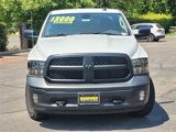New 2023 RAM 1500 Tradesman w/ Electronics Group image 2