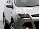 Used 2014 Ford Escape SE image 4