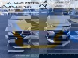New 2024 Mitsubishi Mirage Black Edition image 2