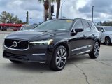 Certified 2022 Volvo XC60 B5 Momentum w/ Advanced Package image 3