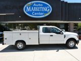 Used 2019 Ford F350 XL w/ Power Equipment Group image 4