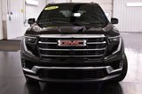New 2025 GMC Acadia Elevation image 2