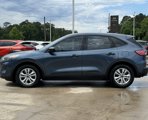 Used 2020 Ford Escape S image 4