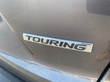 Used 2018 Honda CR-V Touring image 4