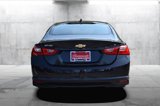 Used 2023 Chevrolet Malibu LT image 6