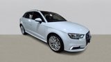 Used 2018 Audi A3 e-tron Prestige image 2