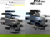 Used 2024 Kia Soul LX w/ Option Group 015 image 2