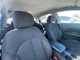 Used 2016 Kia Optima LX image 4