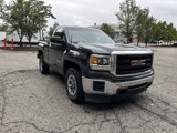 Used 2014 GMC Sierra 1500 2WD Regular Cab w/ Sierra Convenience Package image 3
