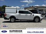 Used 2023 Ford Maverick XL image 2