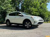 Used 2018 Toyota RAV4 XLE image 3