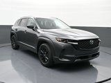 Used 2023 MAZDA CX-50 2.5 S w/ Cargo Package image 3