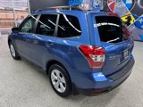 Used 2016 Subaru Forester 2.5i Premium w/ All-Weather Package image 3