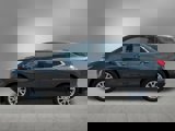 Used 2019 Chevrolet Equinox LT image 3