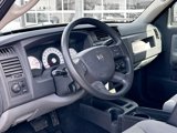 Used 2010 Dodge Dakota Big Horn w/ Utility Group image 2