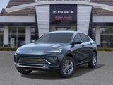New 2025 Buick Envista Preferred w/ Convenience I Package image 6