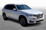 Used 2017 BMW X5 xDrive35i image 2