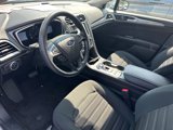 Used 2020 Ford Fusion SE image 3