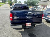 Used 2006 Ford F150 FX4 image 3