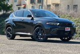 New 2024 Dodge Hornet R/T Plus w/ Track Pack image 2