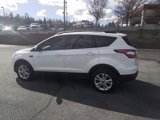 Used 2018 Ford Escape SE w/ SE Sync 3 Package image 4
