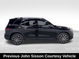 Used 2024 Mercedes-Benz EQB 250+ image 5
