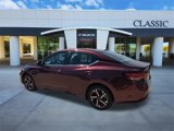 Used 2024 Nissan Sentra SV image 6