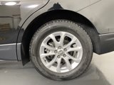 Used 2020 Chevrolet Equinox LT image 3