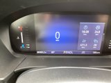 Used 2024 Ford Escape Active image 3