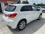 Used 2012 Mitsubishi Outlander Sport SE image 3