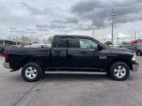 Used 2013 RAM 1500 Tradesman image 4