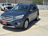 Used 2018 Ford Escape SE image 3