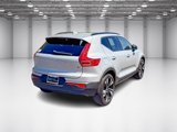 Used 2024 Volvo XC40 B5 Plus w/ Protection Package Premier image 5