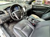 Used 2014 Chrysler 300 C w/ Light Group image 2