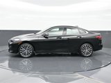Used 2024 BMW 228i Gran Coupe w/ Convenience Package image 3
