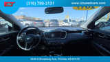 Used 2017 Kia Sorento EX image 6