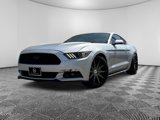 Used 2015 Ford Mustang Premium image 2