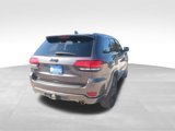 Used 2020 Jeep Grand Cherokee Altitude image 4