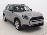 New 2025 MINI Cooper Countryman S image 2
