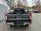Used 2018 Ford F350 Lariat w/ Chrome Package image 6