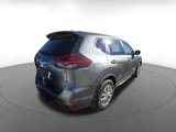 Used 2020 Nissan Rogue S image 5