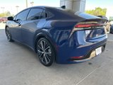 Used 2024 Toyota Prius LE image 3