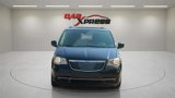 Used 2016 Chrysler Town & Country Touring w/ Driver Convenience Group image 3