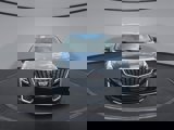 New 2024 Cadillac XT5 Premium Luxury w/ Technology Package image 3